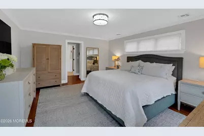 5 Lakeside Avenue, Rumson, NJ 07760 - Photo 29
