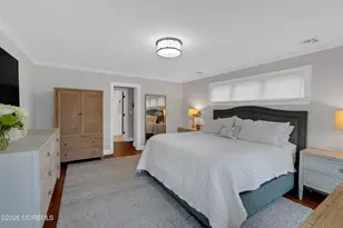 5 Lakeside Ave, Rumson, NJ 07760 - Photo 29