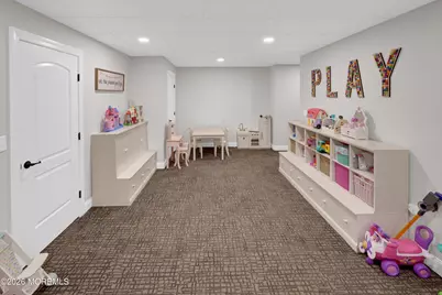 5 Lakeside Avenue, Rumson, NJ 07760 - Photo 45
