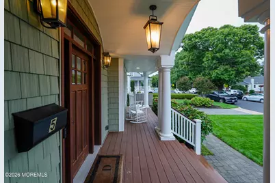 5 Lakeside Avenue, Rumson, NJ 07760 - Photo 5