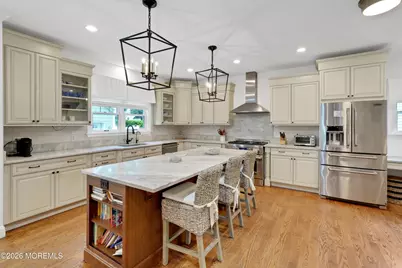 5 Lakeside Avenue, Rumson, NJ 07760 - Photo 17
