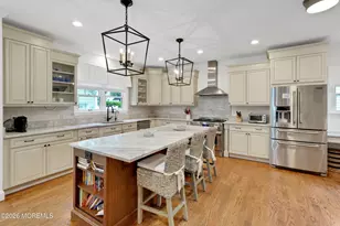 5 Lakeside Ave, Rumson, NJ 07760 - Photo 17