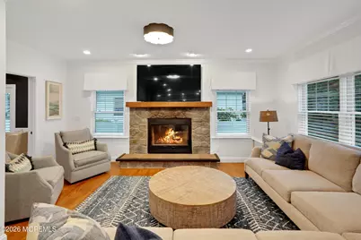 5 Lakeside Avenue, Rumson, NJ 07760 - Photo 11