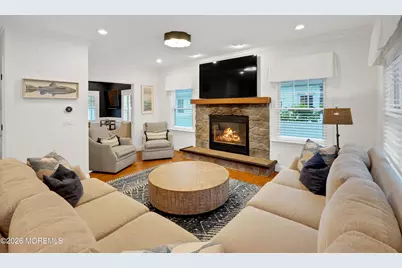5 Lakeside Avenue, Rumson, NJ 07760 - Photo 13