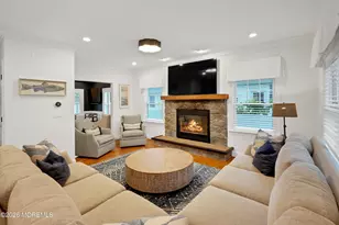5 Lakeside Ave, Rumson, NJ 07760 - Photo 13