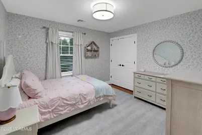 5 Lakeside Avenue, Rumson, NJ 07760 - Photo 37