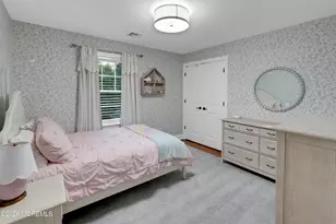 5 Lakeside Ave, Rumson, NJ 07760 - Photo 37