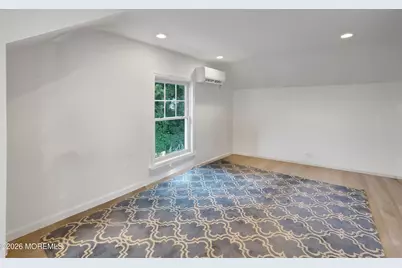 5 Lakeside Avenue, Rumson, NJ 07760 - Photo 43