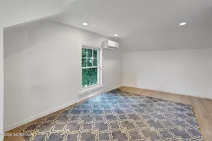 5 Lakeside Ave, Rumson, NJ 07760 - Photo 43