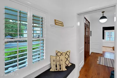 5 Lakeside Avenue, Rumson, NJ 07760 - Photo 27