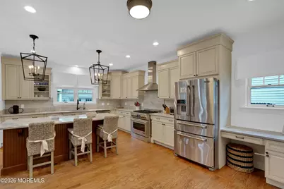 5 Lakeside Avenue, Rumson, NJ 07760 - Photo 21