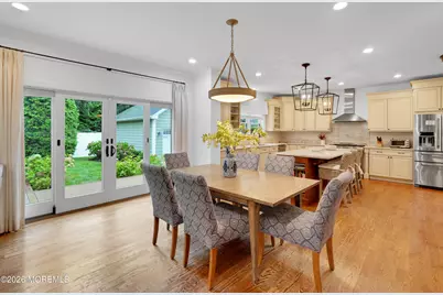 5 Lakeside Avenue, Rumson, NJ 07760 - Photo 15