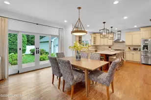 5 Lakeside Ave, Rumson, NJ 07760 - Photo 15