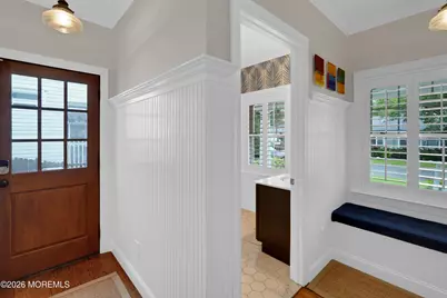 5 Lakeside Avenue, Rumson, NJ 07760 - Photo 25