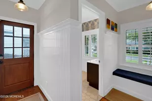 5 Lakeside Ave, Rumson, NJ 07760 - Photo 25