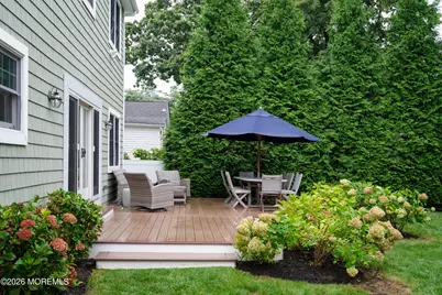 5 Lakeside Avenue, Rumson, NJ 07760 - Photo 51