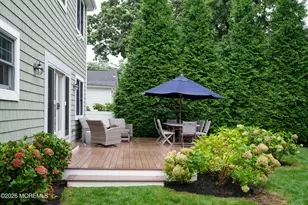 5 Lakeside Ave, Rumson, NJ 07760 - Photo 51