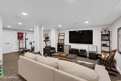 5 Lakeside Avenue, Rumson, NJ 07760 - Photo 47