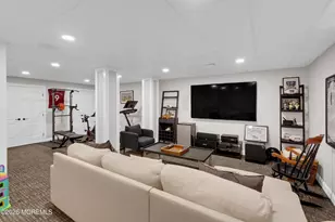 5 Lakeside Ave, Rumson, NJ 07760 - Photo 47