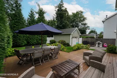 5 Lakeside Avenue, Rumson, NJ 07760 - Photo 53