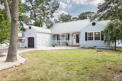 275 S Lakeshore Drive, Manahawkin, NJ 08050 - Photo 1