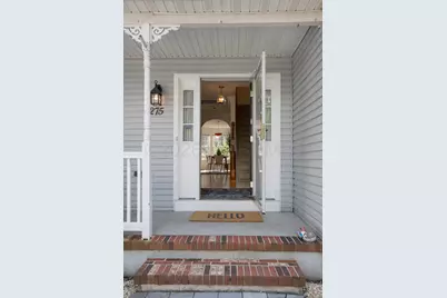 275 S Lakeshore Drive, Manahawkin, NJ 08050 - Photo 3