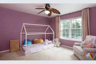 275 S Lakeshore Drive, Manahawkin, NJ 08050 - Photo 21
