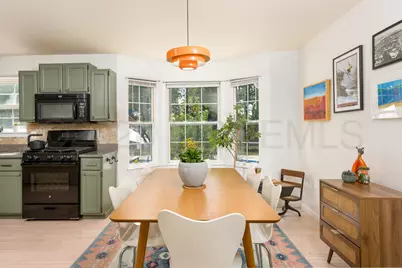275 S Lakeshore Drive, Manahawkin, NJ 08050 - Photo 5