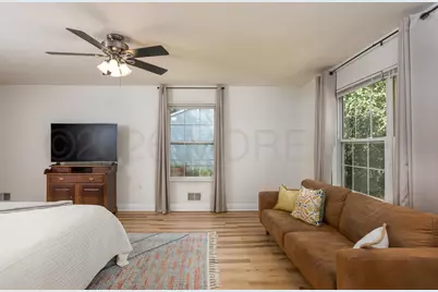 275 S Lakeshore Drive, Manahawkin, NJ 08050 - Photo 11