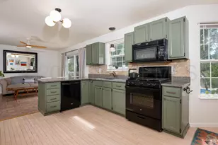 275 S Lakeshore Dr, Manahawkin, NJ 08050 - Photo 7