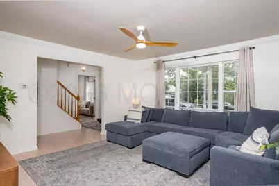 275 S Lakeshore Drive, Manahawkin, NJ 08050 - Photo 13