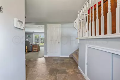 9 E Connecticut, Jackson, NJ 08527 - Photo 23