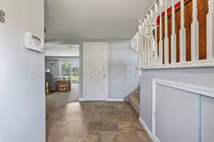 9 E Connecticut, Jackson, NJ 08527 - Photo 23