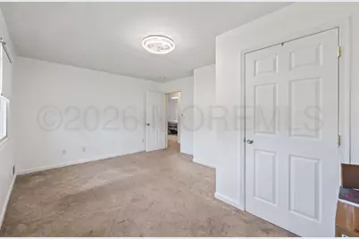 9 E Connecticut, Jackson, NJ 08527 - Photo 35