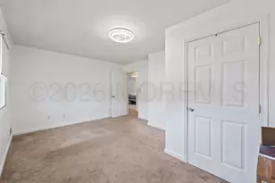 9 E Connecticut, Jackson, NJ 08527 - Photo 35