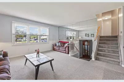 9 E Connecticut, Jackson, NJ 08527 - Photo 9