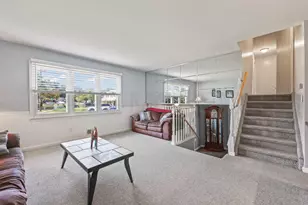 9 E Connecticut, Jackson, NJ 08527 - Photo 9