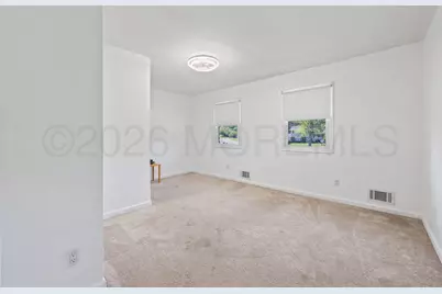 9 E Connecticut, Jackson, NJ 08527 - Photo 19