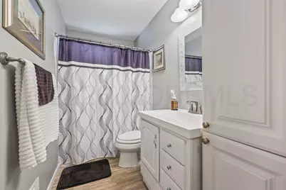 9 E Connecticut, Jackson, NJ 08527 - Photo 13