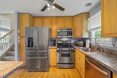 9 E Connecticut, Jackson, NJ 08527 - Photo 31