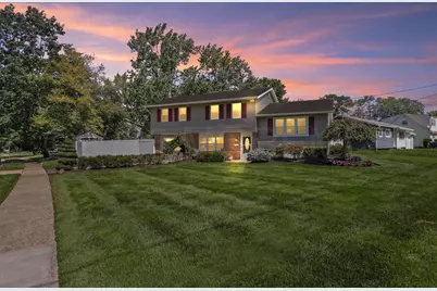 9 E Connecticut, Jackson, NJ 08527 - Photo 41
