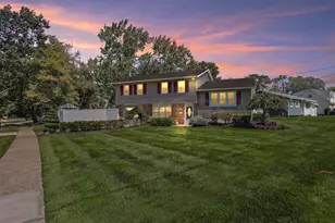 9 E Connecticut, Jackson, NJ 08527 - Photo 41