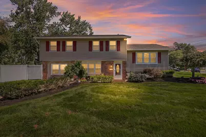 9 E Connecticut, Jackson, NJ 08527 - Photo 21