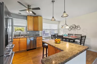 9 E Connecticut, Jackson, NJ 08527 - Photo 11