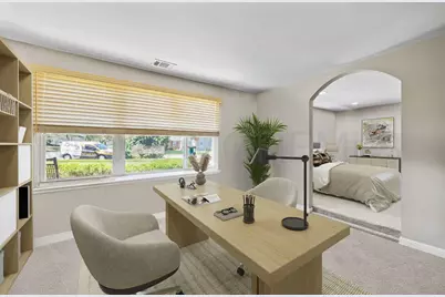 9 E Connecticut, Jackson, NJ 08527 - Photo 5