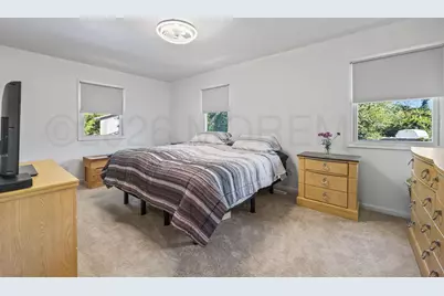 9 E Connecticut, Jackson, NJ 08527 - Photo 33
