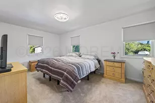 9 E Connecticut, Jackson, NJ 08527 - Photo 33