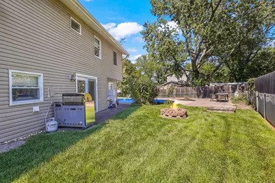 9 E Connecticut, Jackson, NJ 08527 - Photo 37