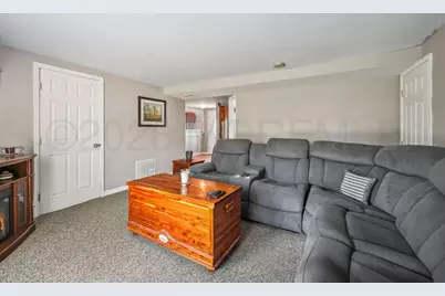9 E Connecticut, Jackson, NJ 08527 - Photo 25