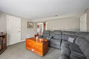 9 E Connecticut, Jackson, NJ 08527 - Photo 25